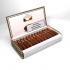 Cuaba Divinos Cigar - Box of 25